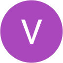 Vitthal Latad profile picture
